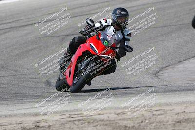 media/Aug-02-2025-TrackDaz (Sat) [[98e09cb742]]/C Group/240pm (Off Ramp)/